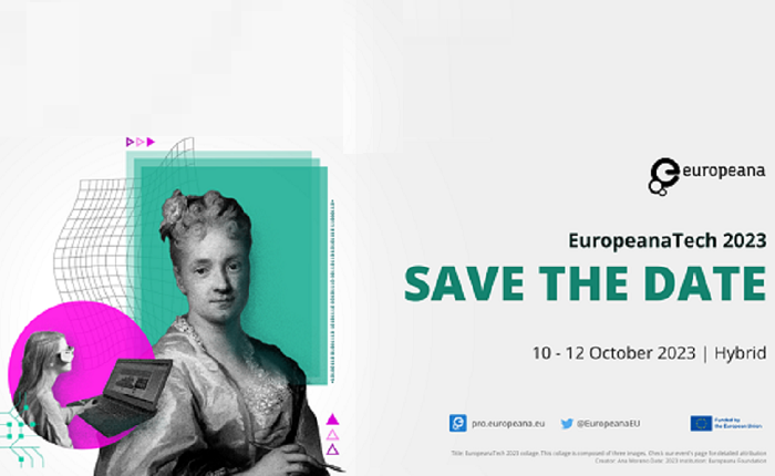 europeana-conference+2023