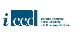 logo-iccd