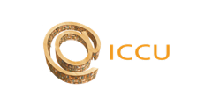 logo-iccu