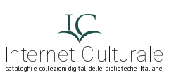 logo-internet-culturale