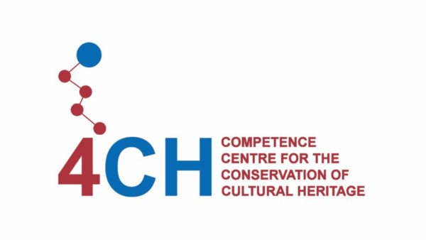 4CH