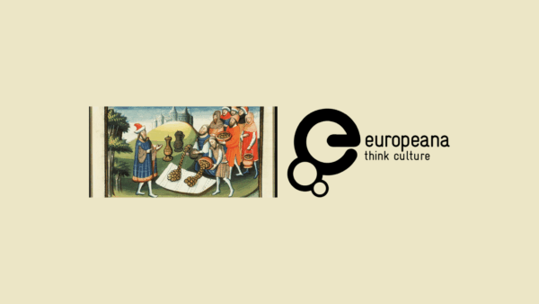Banner Sondaggio arricchimenti