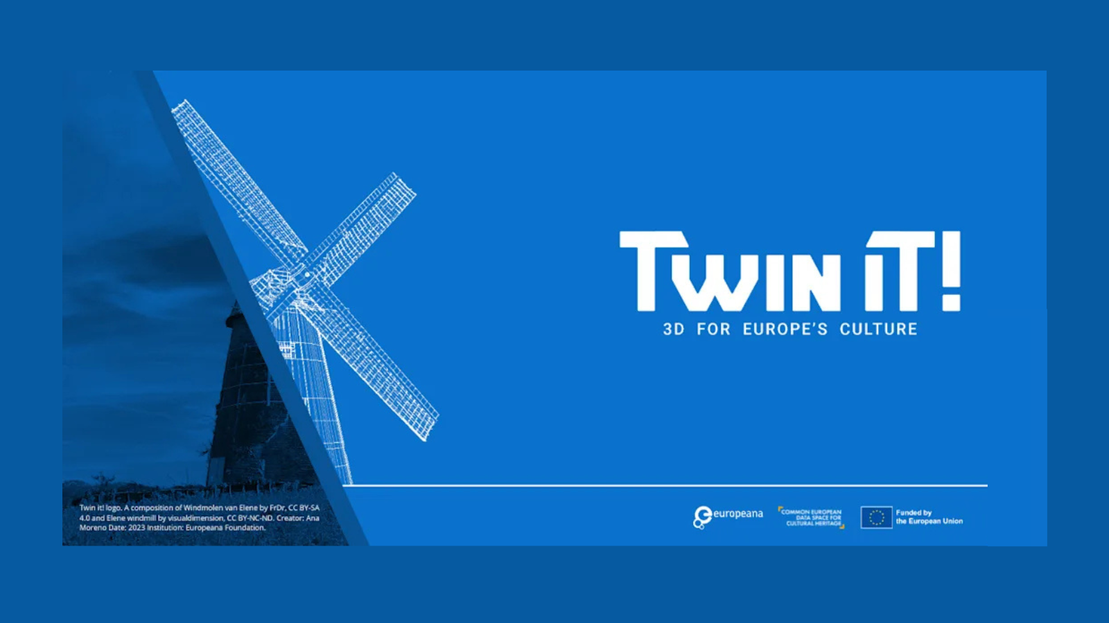 TwinIT_In_evidenza