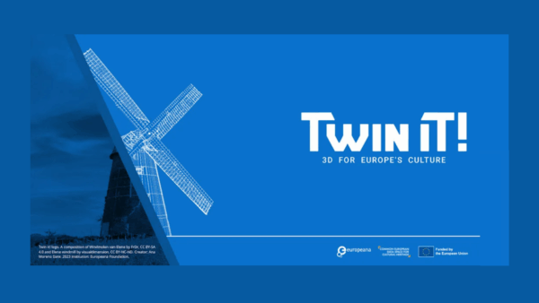 TwinIT_In_evidenza