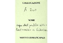 Immagine
