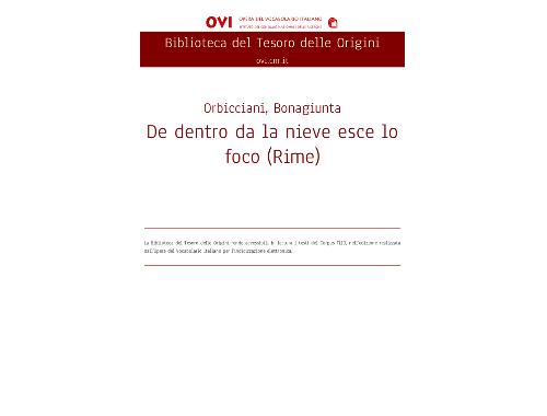 immagine