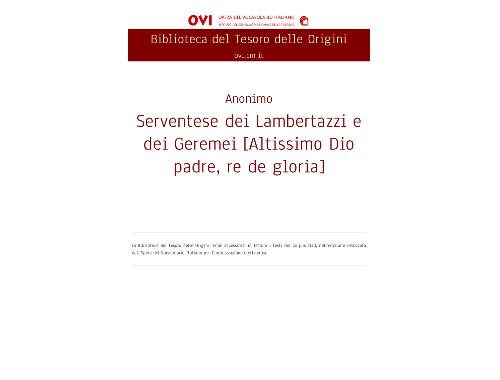immagine