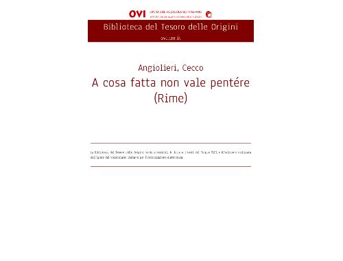 immagine