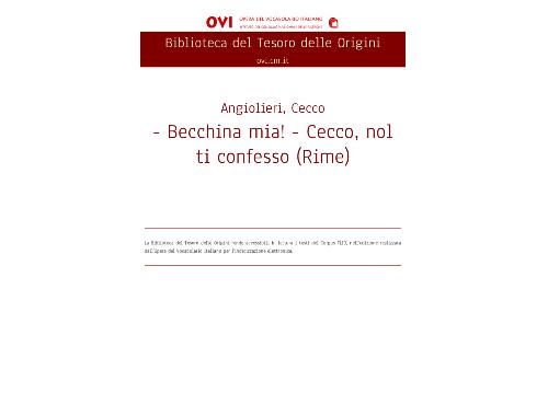 immagine