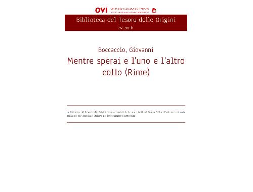 immagine