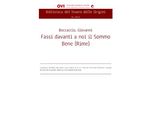 immagine