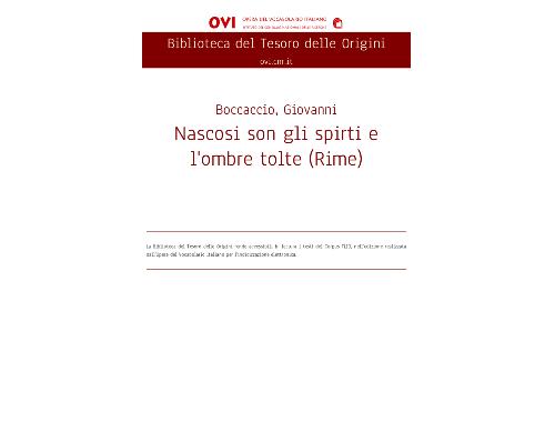 immagine