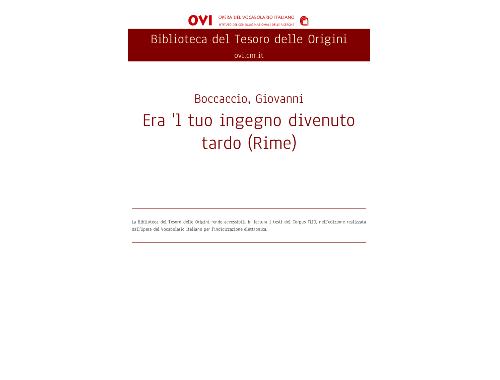 immagine