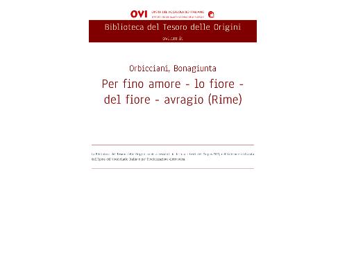 immagine
