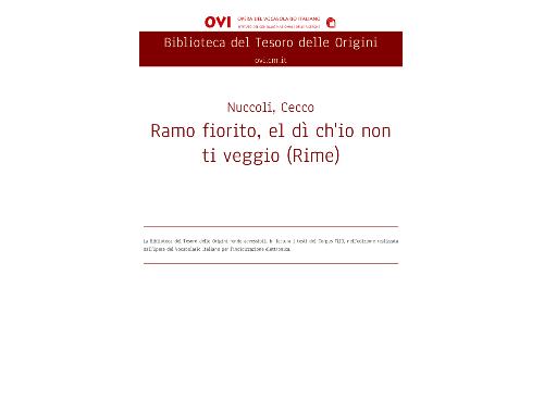immagine