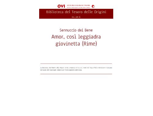 immagine