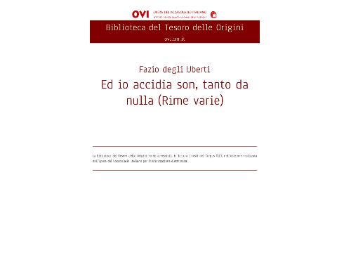 immagine
