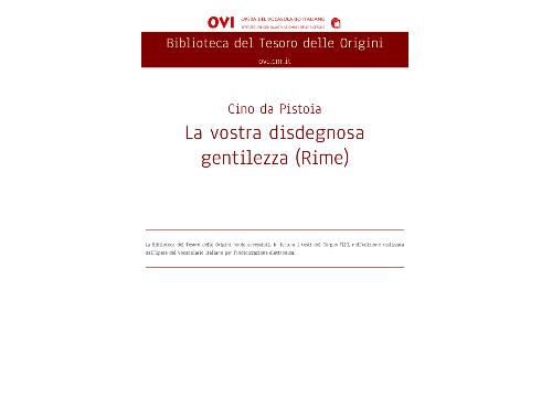 immagine