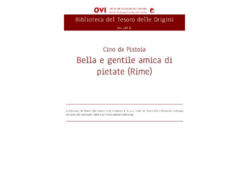 immagine