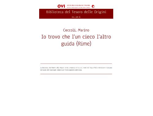 immagine