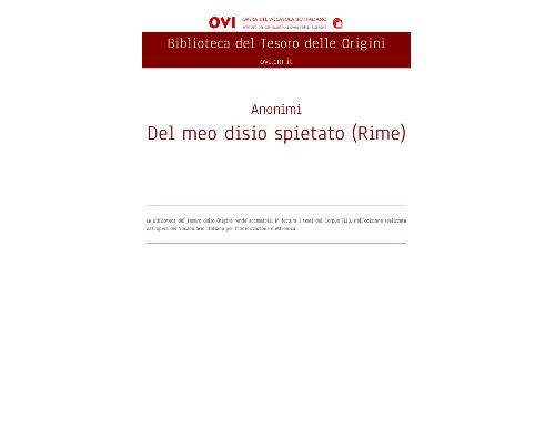 immagine