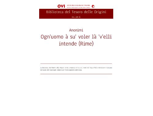 immagine