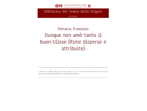 immagine