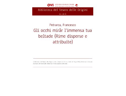 immagine