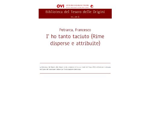 immagine