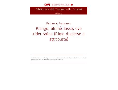 immagine