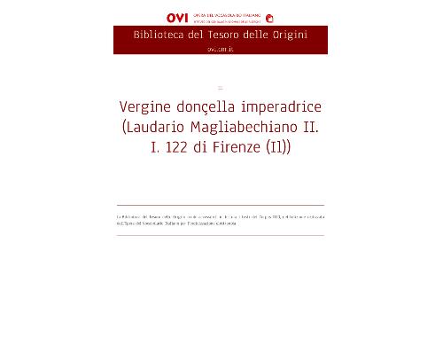 immagine