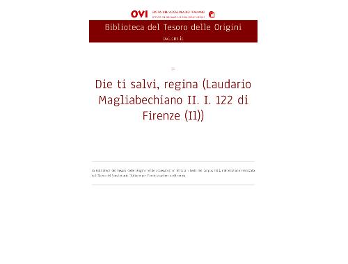 immagine