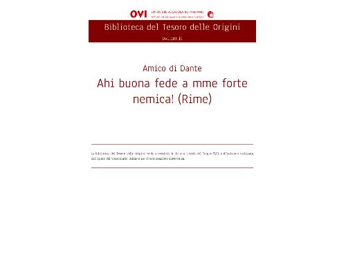 immagine
